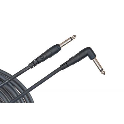 Planet Waves PW-CGTRA-10 2