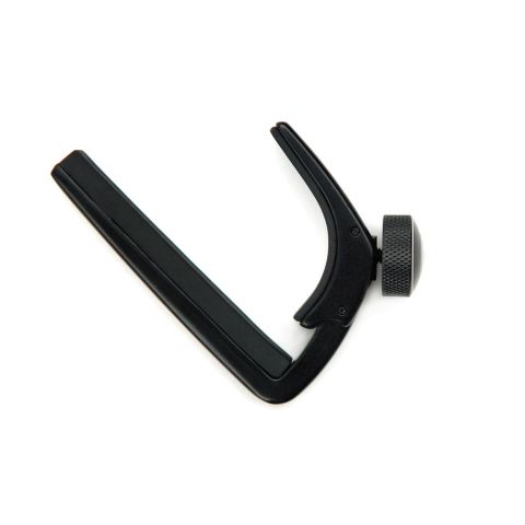 Planet Waves PW-CP-04 NS Cejilla Española Classical