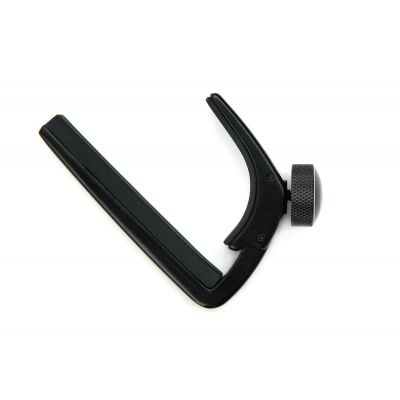Planet Waves PW-CP-04 NS Cejilla Española Classical