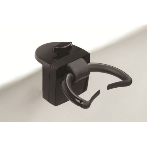 Planet Waves GUITAR DOCK