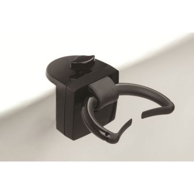 Planet Waves GUITAR DOCK