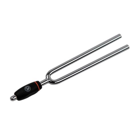 Planet Waves TF-A