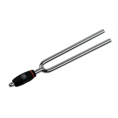 Planet Waves TF-A