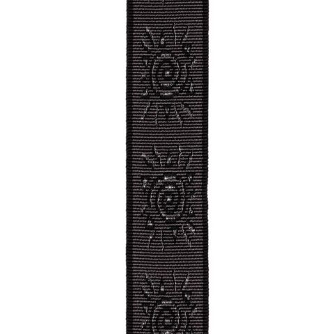 D'Addario 50PW03 Vintage Suns   Silver