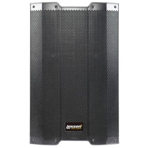 Lexsen PSC15AHDSP Altavoz Activo 15