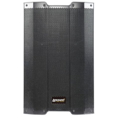 Lexsen PSC15AHDSP Altavoz Activo 15