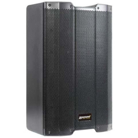 Lexsen PSC15AHDSP Altavoz Activo 15