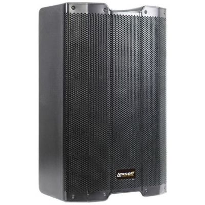 Lexsen PSC15AHDSP Altavoz Activo 15