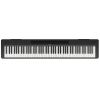YAMAHA P-145 Negro - Piano Digital