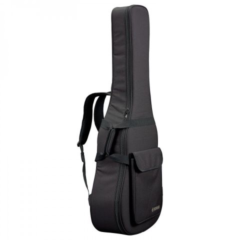 Yamaha TAG3 Transacoustic C Sand Burts Guitarra Electroacústica