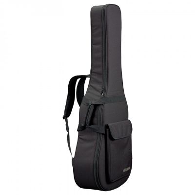 Yamaha TAG3 Transacoustic C Sand Burts Guitarra Electroacústica