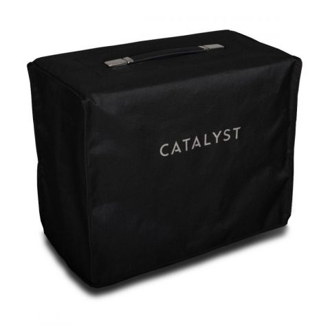 Line6 Catalyst 200 Amp Cover