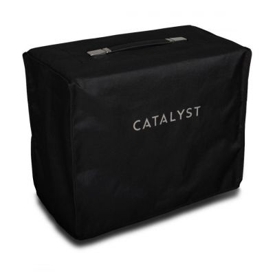 Line6 Catalyst 200 Amp Cover