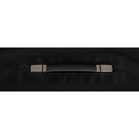 Line6 Catalyst 200 Amp Cover