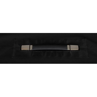 Line6 Catalyst 200 Amp Cover