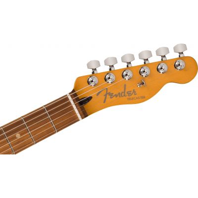 Fender Player Plus Telecaster PF FR Guitarra Eléctrica
