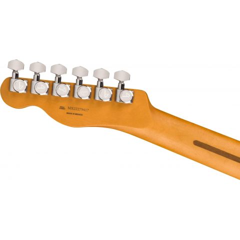 Fender Player Plus Telecaster PF FR Guitarra Eléctrica