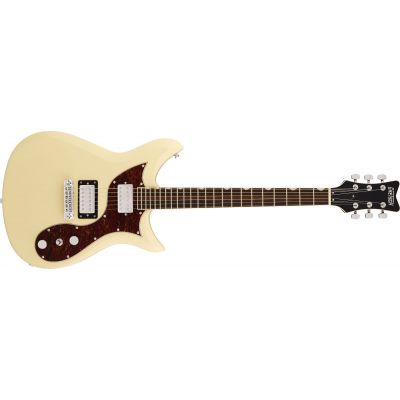 Gretsch Electromatic Vintage White Guitarra Eléctrica
