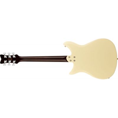 Gretsch Electromatic Vintage White Guitarra Eléctrica