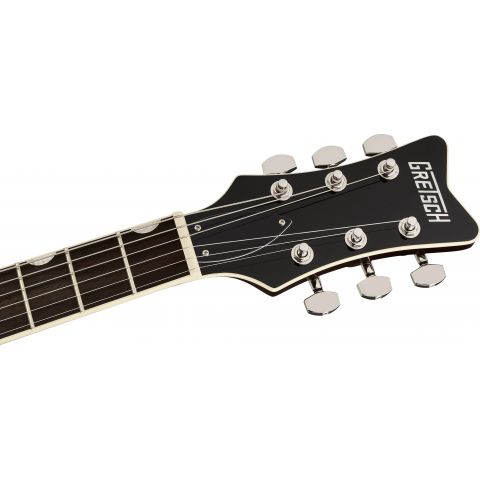 Gretsch Electromatic Vintage White Guitarra Eléctrica