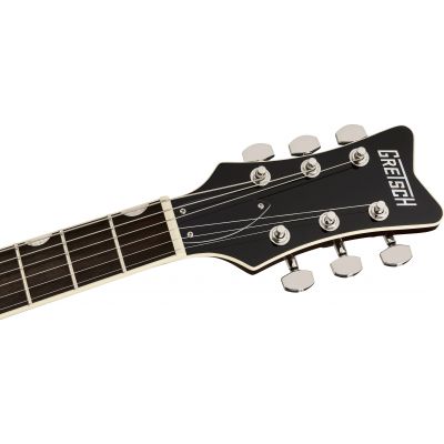 Gretsch Electromatic Vintage White Guitarra Eléctrica