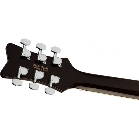 Gretsch Electromatic Vintage White Guitarra Eléctrica