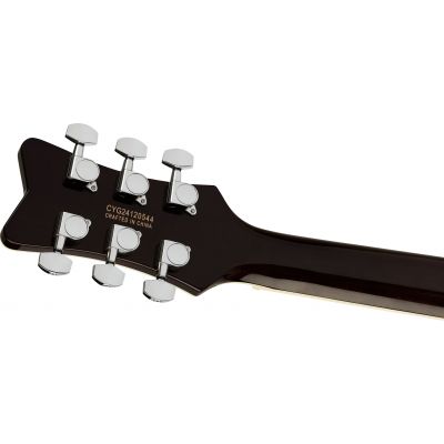 Gretsch Electromatic Vintage White Guitarra Eléctrica