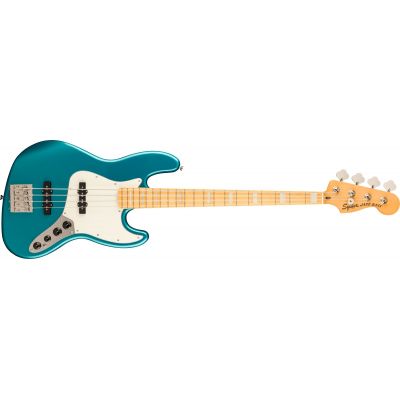 Squier Classic Vibe Active 70s Jazz Bass MN OCT Bajo Eléctrico