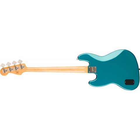 Squier Classic Vibe Active 70s Jazz Bass MN OCT Bajo Eléctrico