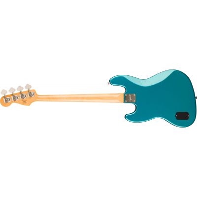 Squier Classic Vibe Active 70s Jazz Bass MN OCT Bajo Eléctrico