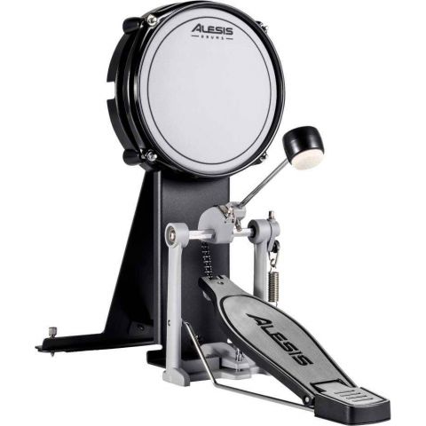 Alesis Nitro Pro Kit Batería Electrónica