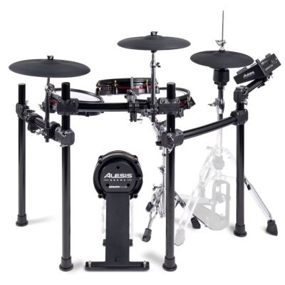 Alesis Strata Club