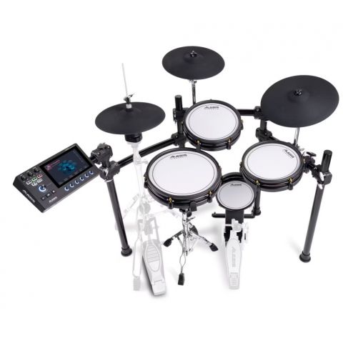 Alesis Strata Club