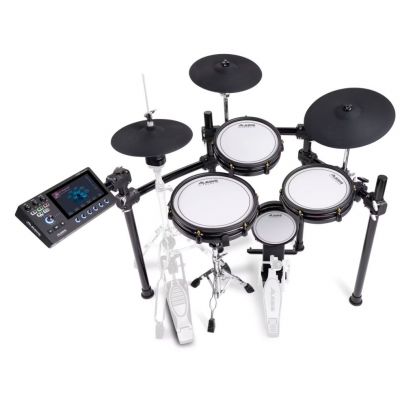 Alesis Strata Club