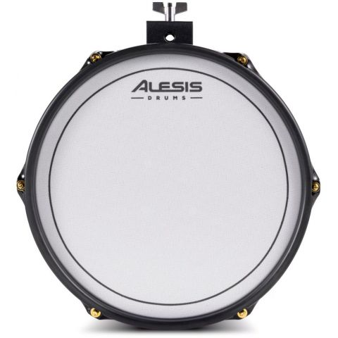 Alesis Strata Club