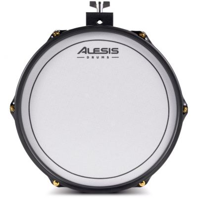 Alesis Strata Club