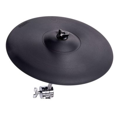 Alesis Strata Club