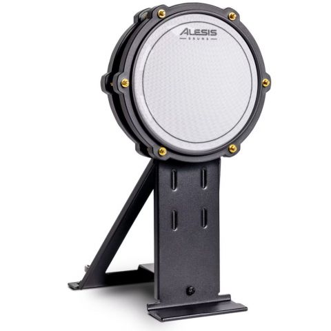 Alesis Strata Club