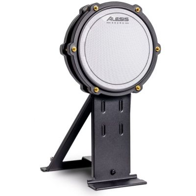 Alesis Strata Club