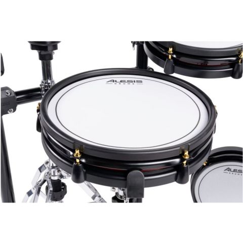 Alesis Strata Club