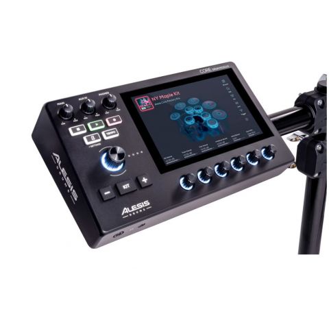 Alesis Strata Club