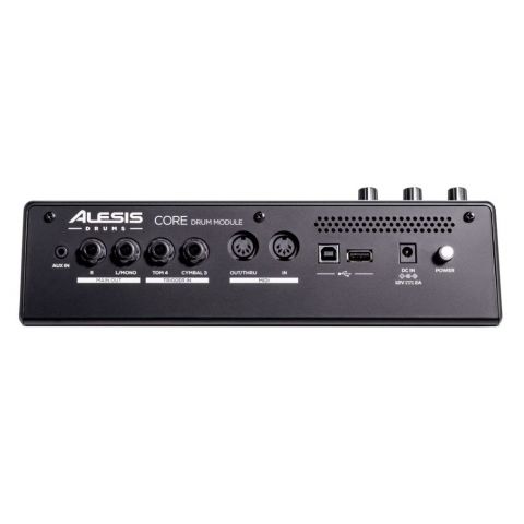 Alesis Strata Club