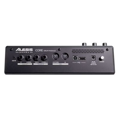 Alesis Strata Club