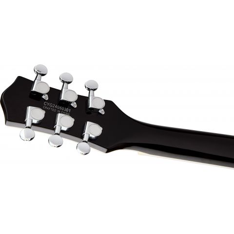 Gretsch G5230T Electromatic Jet FT Gold Sparkle Guitarra Eléctrica