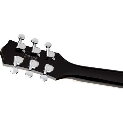 Gretsch G5230T Electromatic Jet FT Gold Sparkle Guitarra Eléctrica