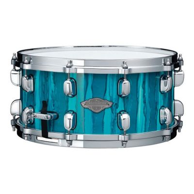 Tama Starclassic Performer 14X5,5" SKA Caja Batería