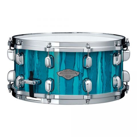 Tama Starclassic Performer 14X5,5" SKA Caja Batería