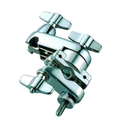TAMA Abrazadera Compact Clamp