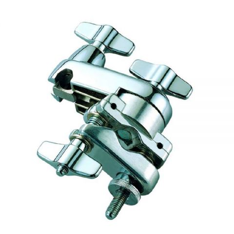 TAMA Abrazadera Compact Clamp