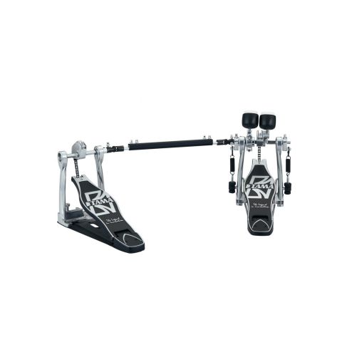 TAMA Standard Twin Pedal